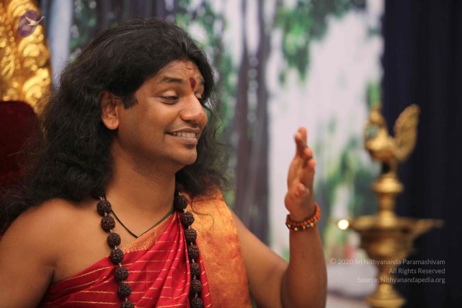 20110901 Photo 1440 1GDNHH 5J 2lv 4a jR jYf6y0k0AbLfb.JPG