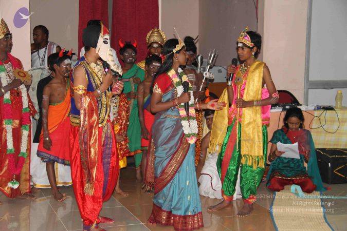 20110901 Photo 1461 1i7qYf-imFrEL0sgtb6k2MCgi9dZs0onO.JPG