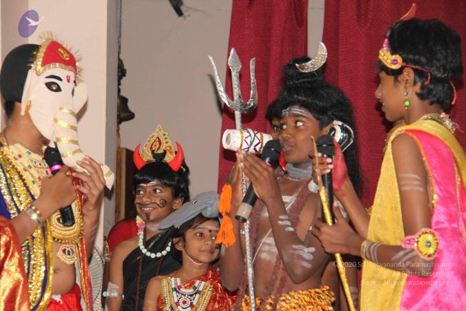 20110901 Photo 1465 1qK4uDZ5tUBK0rToQ6UNFpF1dniNQugQV.JPG