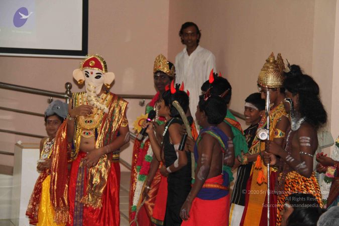 20110901 Photo 1473 1urToRj PAYxNPMP3aVZQeVYb7YlVNCd9.JPG