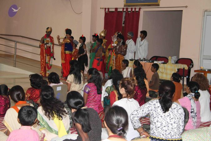 20110901 Photo 1477 1w45C2IKhgEI55iV0tTrGZZeZZEpkH 8X.JPG