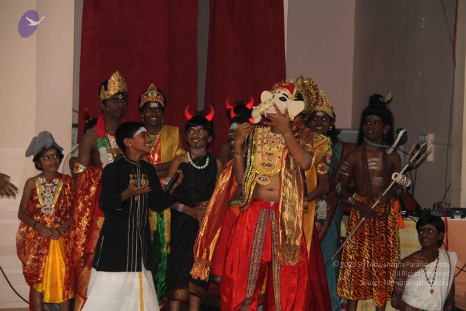 20110901 Photo 1480 1ZHhBHMNOFpntkNM4JYMB64hX45O6rIbi.JPG