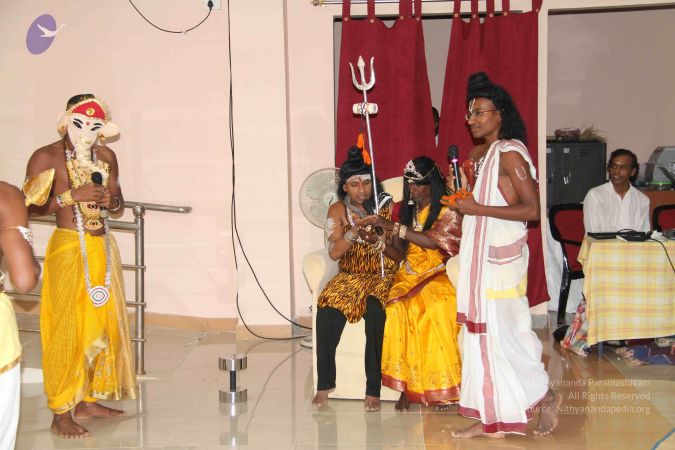 20110901 Photo 1507 1pJkyHFwXIkfbDd30VmmyqdrM5A99mji3.JPG