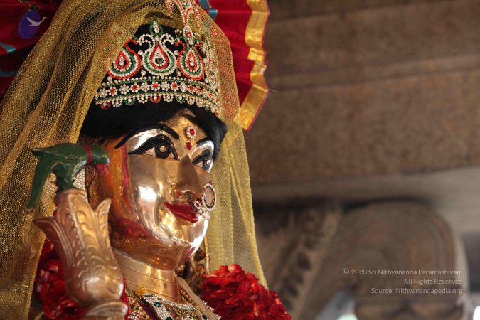 20110901 Photo 1526 1rYtO5IOLxfdDom7erZYEdDknWt21HREM.JPG