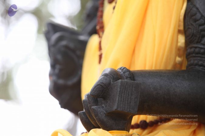 20110901 Photo 1542 1augc8S3aXm5cGq0LyRsXR7jHgfspZlvf.JPG