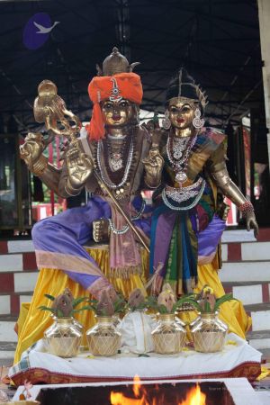 20110901 Photo 1560 1klIW1uOoIM7qA4awmrlMz4ZHSOvpzG1j.JPG