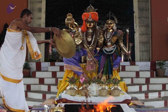 20110901 Photo 1563 1ljGrDK7H36QUIpd5afTYUDz3xWSeL3bf.JPG