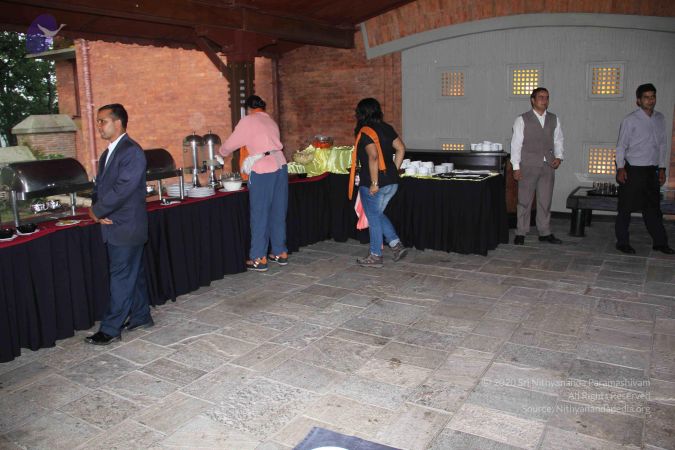 20110901 Photo 1589 1nGprgkAIiJ-gpdgo1eKt5nxzd7GiFsBs.JPG