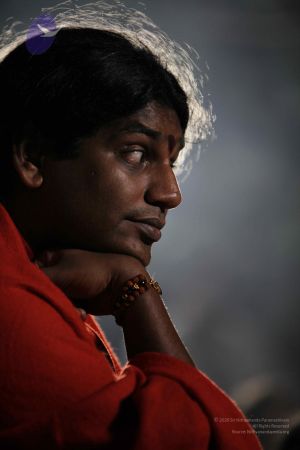 20110901 Photo 1623 17AIY9HB6mvE8IUFWtnXQIo9E1hIJtHir.JPG