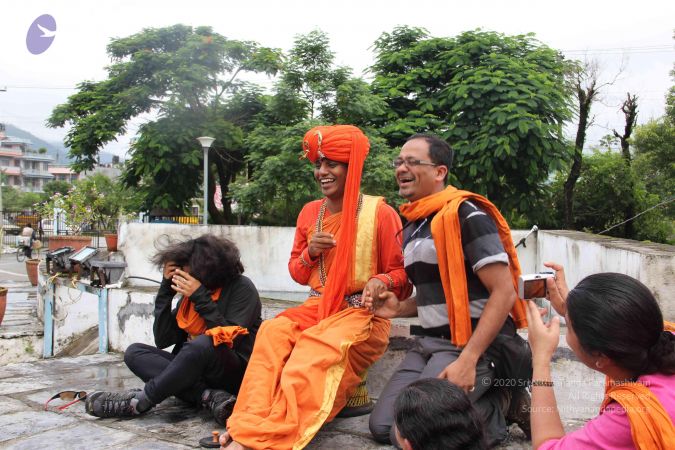 20110901 Photo 1648 1gFx-YqM6VnwwkTIfFQMdvUBXrWc9ofEv.JPG