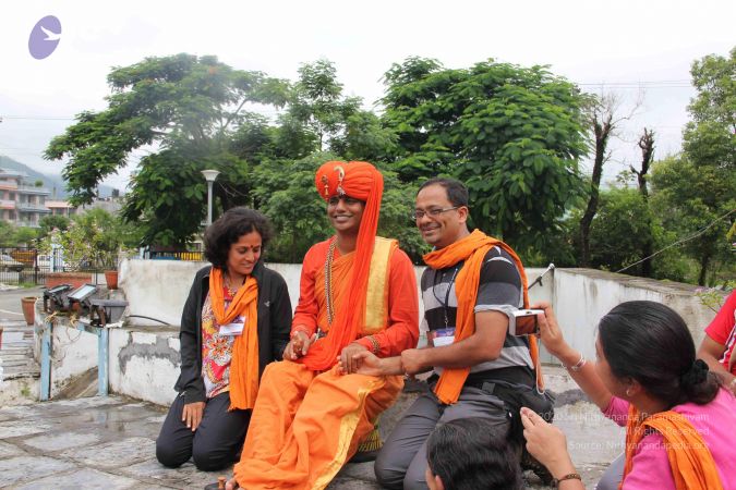 20110901 Photo 1649 1XYjxH2h7oGxgTdR647dokbIQfjlKXUDk.JPG