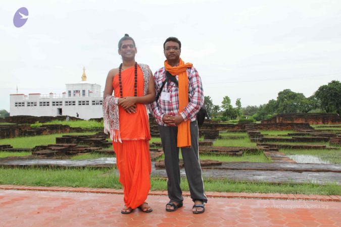 20110901 Photo 1651 11GuOpIty0FrDIy4X9tfzudQjaXBfLtnm.JPG