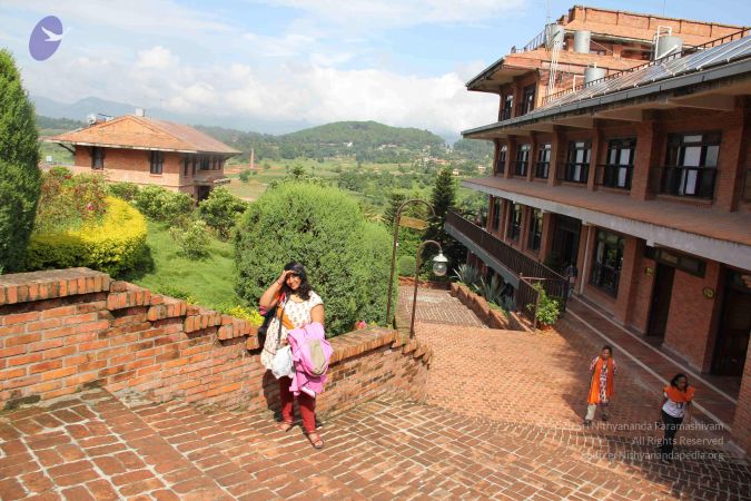 20110901 Photo 1653 110U5IHDjb1mnwvkxRfliiPVeNyhWq6xV.JPG