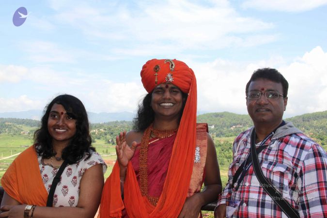 20110901 Photo 1655 1KzKpYCf-icq5 6RuXnF2lp4zmm4Czcmo.JPG