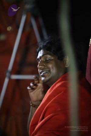 20110901 Photo 1659 1Rhaah0ucqVL7Dwx7fFjq2Is Z6KPNmiP.JPG