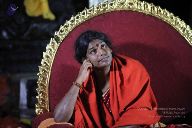 20110901 Photo 1668 1sY98jffJJ8pxDKKFLUD0muxDoNU-Emdn.JPG