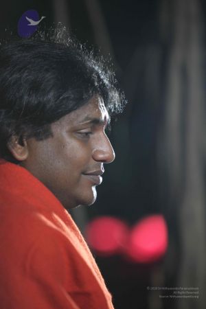 20110901 Photo 1679 1P4OZgEHEw89UHMD97LLG0Me1VfF61f7N.JPG