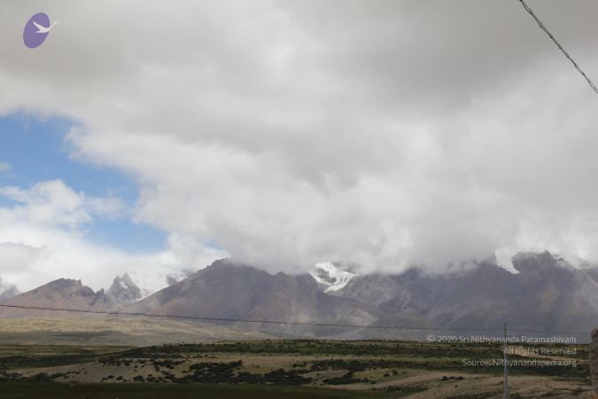 20110901 Photo 1697 1tUg7GEzCFofTIDeW8HCJn28QVJTIaIp5.JPG