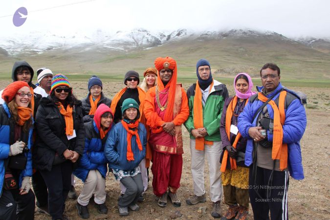 20110901 Photo 1701 1AGZDQddGU76eLSpidkuNj66CfQDEMRQG.JPG