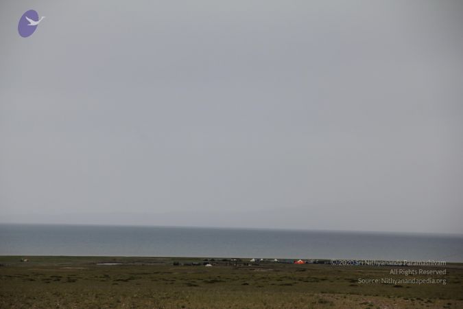 20110901 Photo 1704 1601VFncpjGRrBvXPDwLI7u4IyoOVbZLU.JPG