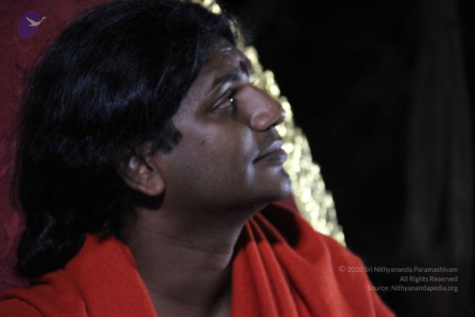 20110901 Photo 1711 1EciRgZZmCTnzs45ldgXVvtqmOBnGHvCN.JPG