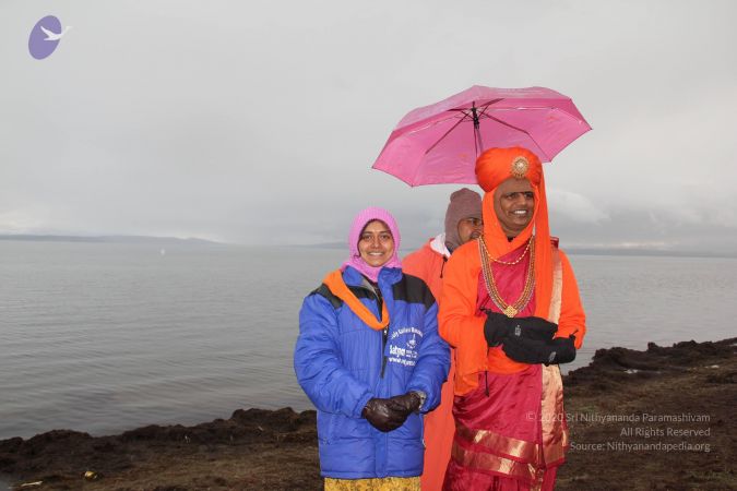 20110901 Photo 1713 1uEq8G-BCWVnUWFOGZugys2w2F2vRYJRE.JPG