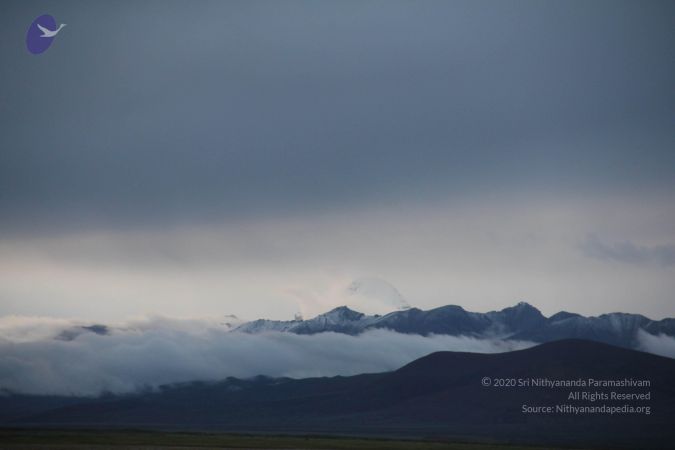 20110901 Photo 1719 1SyjrEOC5lh9RnZS8uYuwSp8S2FAGmC5V.JPG