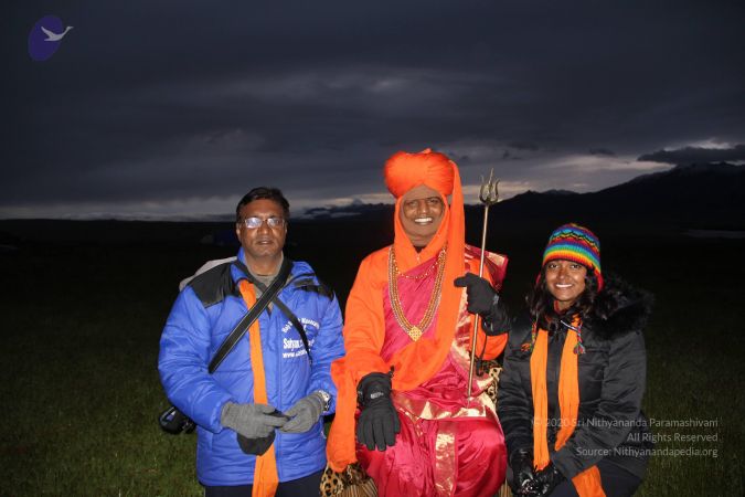 20110901 Photo 1744 1OCnuHp0mRLKyb9 zqPpSNKNr96 Gxt54.JPG