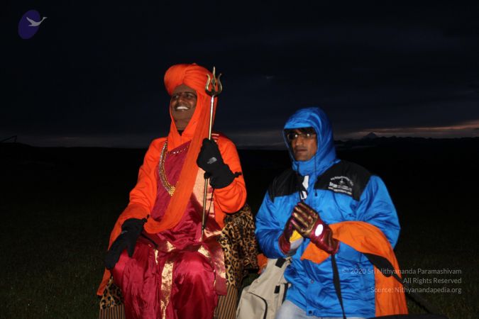 20110901 Photo 1749 15V2GeWeOsshoI8YiFjmZSakUciRWGp1Q.JPG