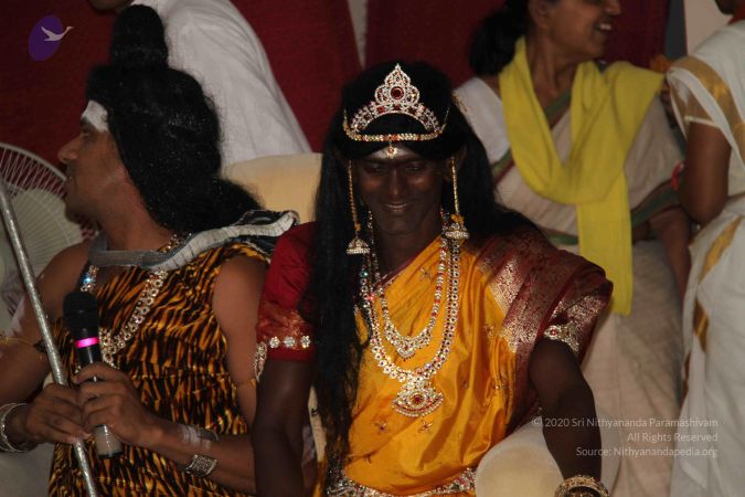 20110901 Photo 1811 1dXyB8FKbDp7AJ6mj5mhrPb0Rx5Ad638U.JPG