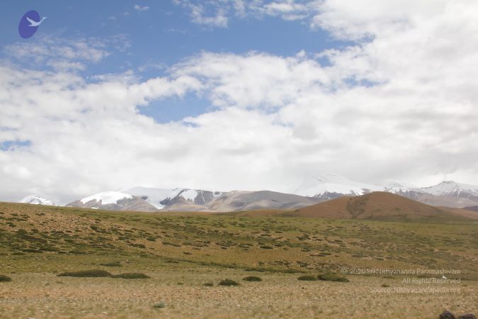 20110901 Photo 1841 1hcDi-Bkw zlzfxALL2aOXkphi3m4UVZw.JPG