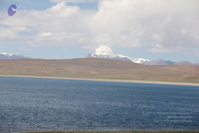 20110901 Photo 1847 1lfjGbBJjqCg2FjVfibg-PhmrUagPrG59.JPG