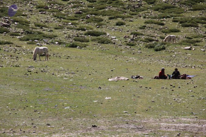 20110901 Photo 1861 1TKmQbx-f8ArM6Cnbki0BNq~yYhkXsPQ.JPG