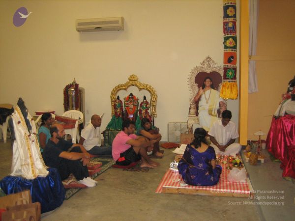 20110901 Photo 1879 1nS0lV6SM-Ag4sQWwfLd5qnFN7WwxPJHs.JPG