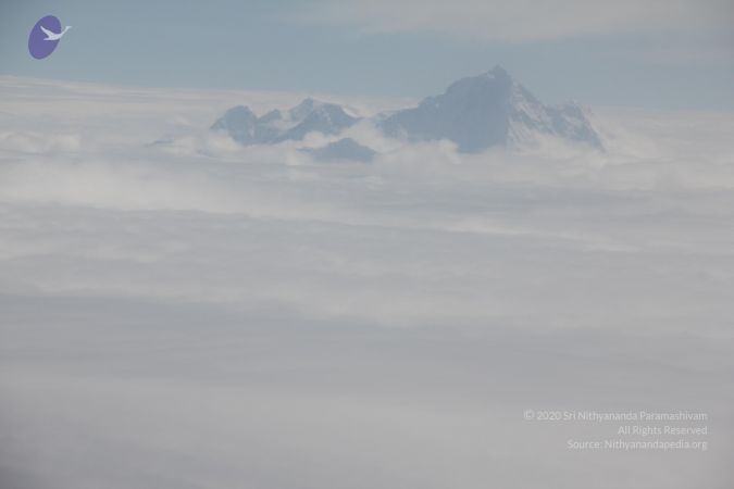 20110901 Photo 1900 1poIIDHgpn4hDyPtRQP9yP-hNWEnMniDZ.JPG