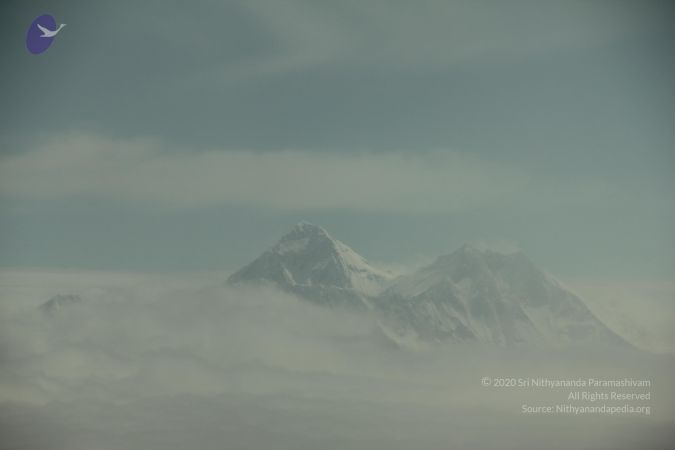 20110901 Photo 1901 1IalbNTnT9lxgaEGNuoydOgpn4nVlObXx.JPG