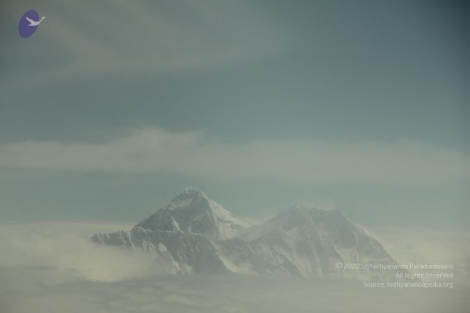 20110901 Photo 1907 10kejPbtXl9f78KWGpmyrIX9VNwP3Zee9.JPG