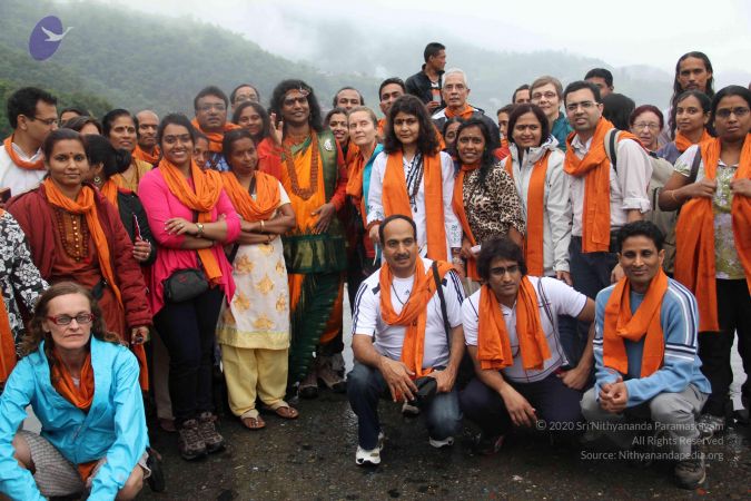 20110901 Photo 1955 1Vcc8iTo1XBnBgIY--iDX kDt7rPZPFkL.JPG