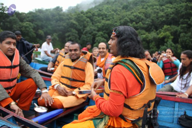 20110901 Photo 1974 1ZtdiyyqYVDSvkEkxgiqWUhhOQr Esx4d.JPG