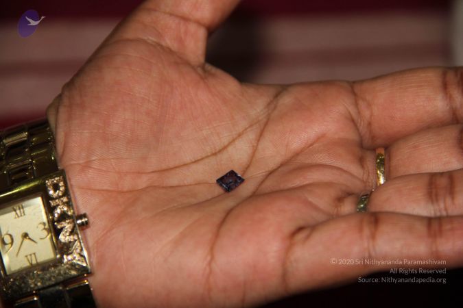 20110901 Photo 2060 1P3v589GUib5k53W4AVjeenVr XaPZYlO.JPG