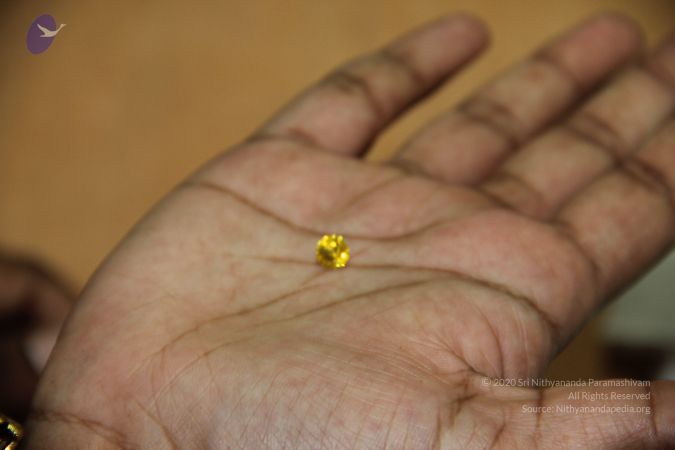 20110901 Photo 2220 10A7Iau1cXWof3MvtHVerYju3WFmJTNFL.JPG