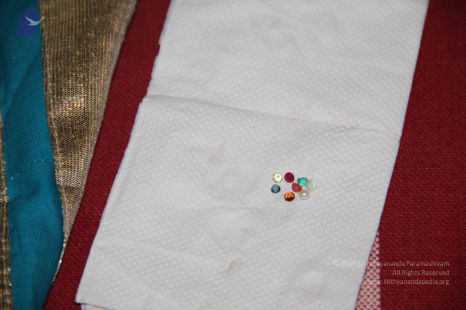 20110901 Photo 2268 1XPBLuCpepsHVc2vyahZAygYHo6F5os3m.JPG