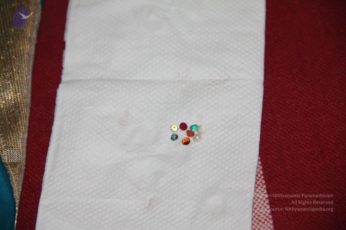 20110901 Photo 2269 1EbD5CLsTLAteElFIdVeAmcVbj3MRuufY.JPG