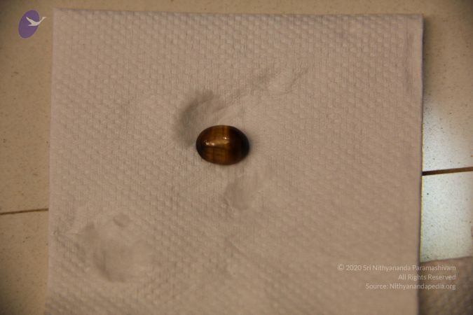 20110901 Photo 2286 1RqPXZ00SkrfPfpyrkb1ea6se-cvzoIYR.JPG