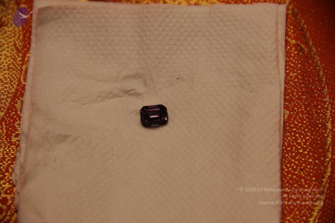 20110901 Photo 2310 1XXYGgVczQhw-VLS9P1KWz AK5vbO4EW8.JPG