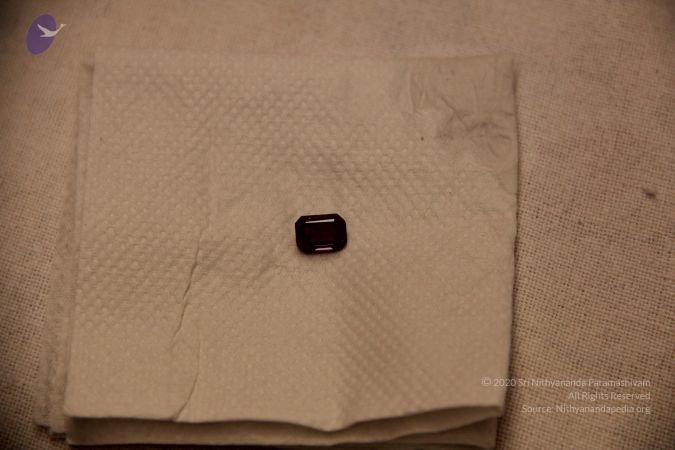 20110901 Photo 2350 1tlgTilEpMyqos K39ZxiQYzfhMWvajW0.JPG