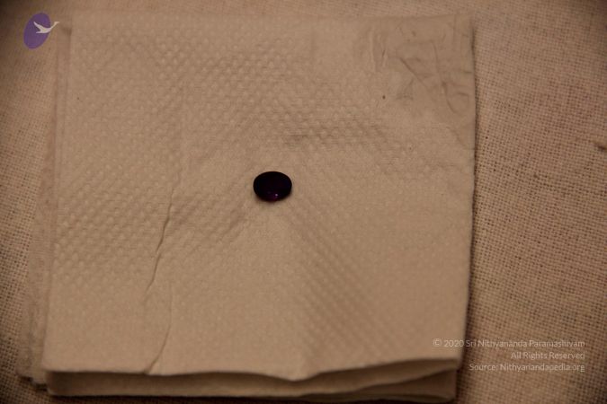 20110901 Photo 2352 19b5vF2YadaGPitcYnJBeeQza9ZxPxQIK.JPG