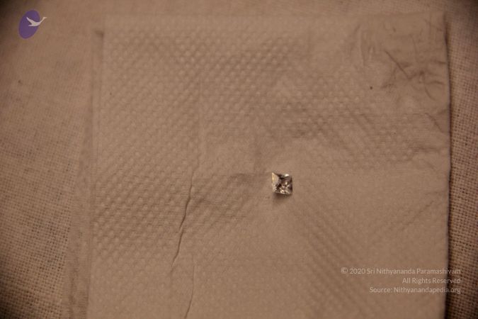 20110901 Photo 2365 15fdgA60IS scd-f2eA 2G2js vbC-Qro.JPG