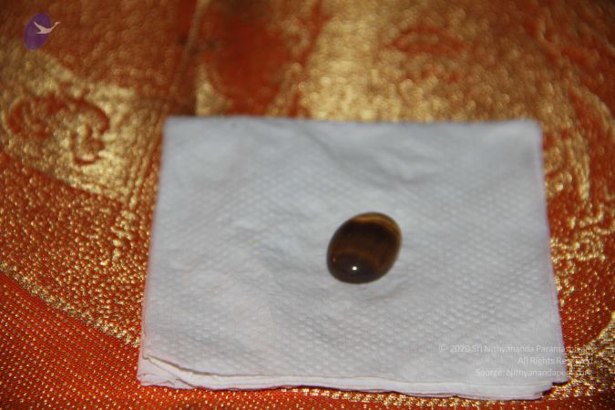 20110901 Photo 2459 1LIDXlx ysS3m-vQmq8VsTmTfEkv0xow4.JPG