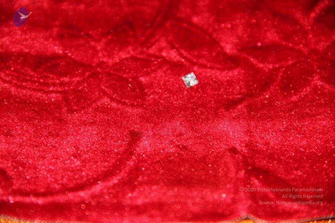 20110901 Photo 2491 1blEnbCY8EbjvhsHFljYTT3haeLYRGWfa.JPG